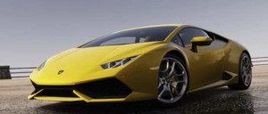 Forza Horizon 2, la Demo disponibile da oggi per le piattaforme Microsoft.