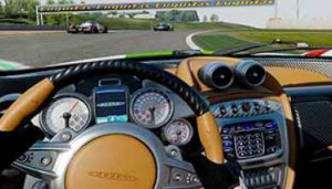  Project Cars ecco la data ufficiale