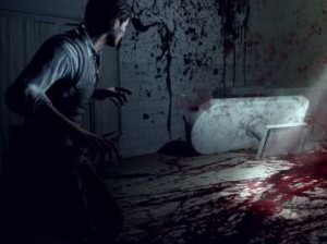  The Evil Within: requisiti Pc e dimensioni per console