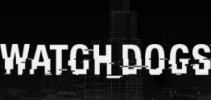 Watch Dogs ha venduto più di Destiny