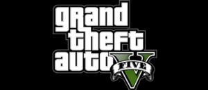 GTA V ecco il trailer di lancio