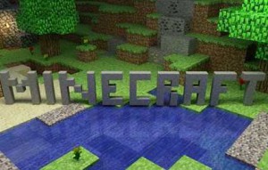 Minecraft diventa di Microsoft