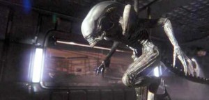  Alien Isolation oggi 7 ottobre debutto ufficiale