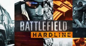 Battlefield Hardline modalità e mappe: news