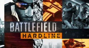  Battlefield Hardline, ecco la data di uscita