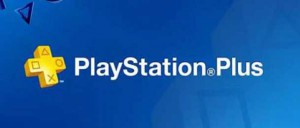 PlayStation Plus, ecco i titoli di novembre