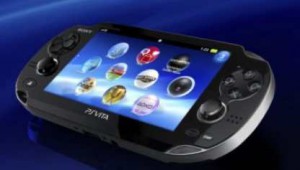 Playstation Vita, arriva update 3.30