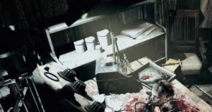  The Evil Within: requisiti minimi Pc