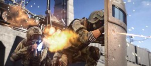 Battlefield 4 gratis per 7 giorni