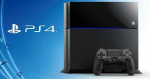  Sony: sconti Black Friday