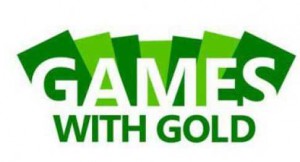  Games with Gold, ecco i titoli di gennaio per Xbox 