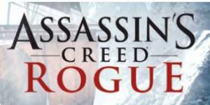  Assassin's Creed Rogue: uscita e requisiti PC