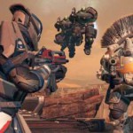 Destiny: record vendite e anticipazioni