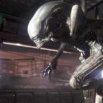 Alien Isolation oggi 7 ottobre debutto ufficiale