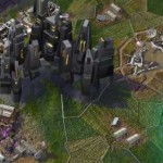 Civilization Beyond Earth nuovo video