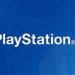 PlayStation Plus, ecco i titoli di novembre