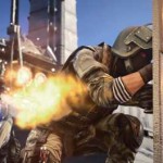 Battlefield 4 gratis per 7 giorni