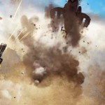 Just Cause 3 requisiti minimi e consigliati PC