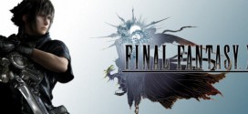 Final Fantasy XV: ecco i requisiti versione PC