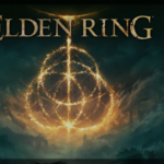 Elden Ring